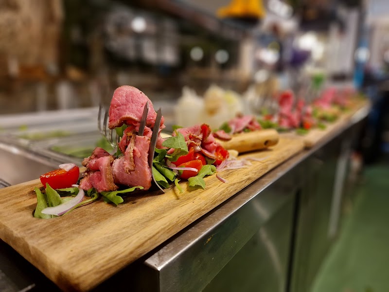 THE_KE Bowls und Boards